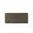 Kendall 78.75'' Solid Wood Sideboard