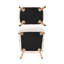 Abdalmalak Upholstered Teddy Standard Recliner