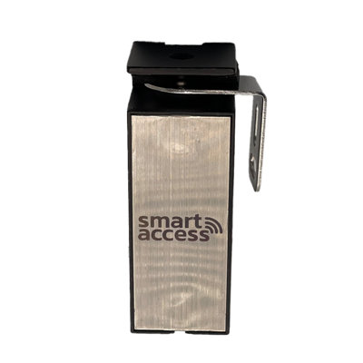 Verrou électronique Smart Access