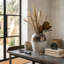 Vase de table Libra Furlane