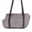 Sac de transport Landes Comfort-1000557448-1000557451
