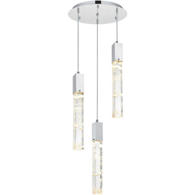  Lustre Aurora