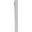 1 7/8"W X 20"D X 20"H Turner Architectural Grade PVC Corbel-30799067