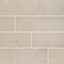 Carrelage de sol en porcelaine mat 18 po x 36 po Westvale Sand-36934029-120754978