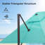 Parasol en porte-à-faux Pulk-1045046438-979278541