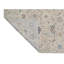 Handmade Wool Area Rug
