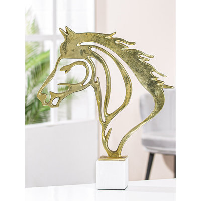 Animals Figurines & Sculptures