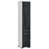 White/Graphite Gloss is out of stock