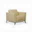 Chaise Malaga