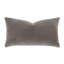 Capra Square Pillow Cover & Insert-65276278-125008346