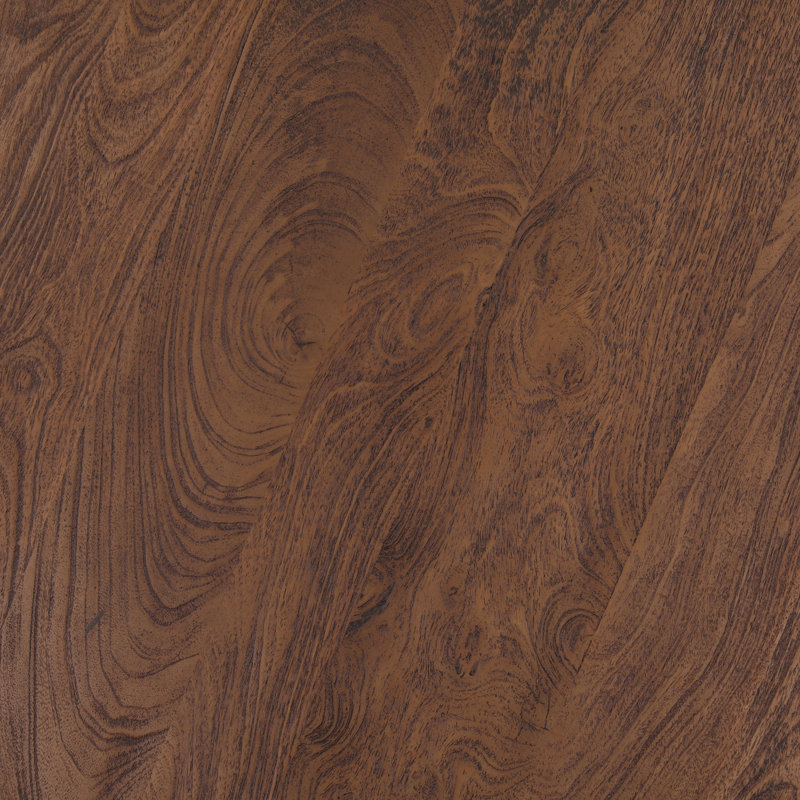 Amberlyn Coffee Table Brown