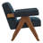 Modway Lyra 27.5'' Wide Armchair-93235947
