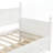 Twin Size Daybed with Three Drawers-1675631017