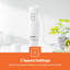 Geepas Hand Immersion Blender