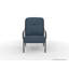 Pasadera Outdoor Lounge Chair-189240325-189240356