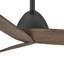 Ventilateur intelligent 48 "Hinkley Fan Liv-122614471-122614473