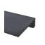 Aluminium LED Armed Sconce-127271350