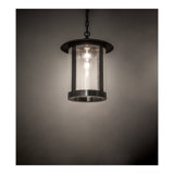 Fulton 1 - Light Pendant