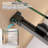 56-60" W x 76" H Double Sliding Frameless Shower Door with 5/16 in. Tempered Glass-101838247