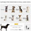 Foldable Pet Stroller-94516154