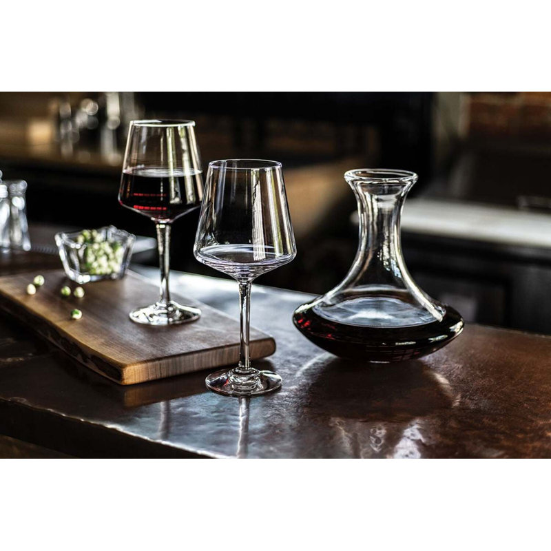 Vintner Bordeaux