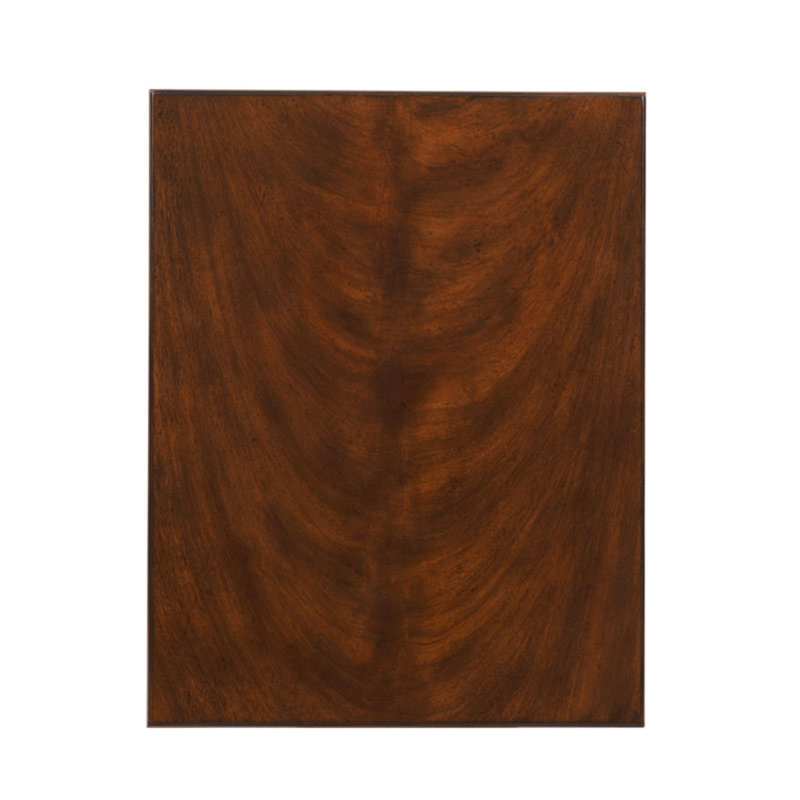 Clarkson 1 - Drawer Nightstand