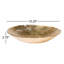 Moon Glass Bowl-123687690