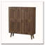 Armoire de rangement pour chaussures-1759014378