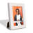 Wood Picture Frame - Set of 2-70853736-70853742
