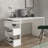 Assael Writing Desk-795007468