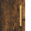 Motour 69.5cm Wide Highboard-2113718275