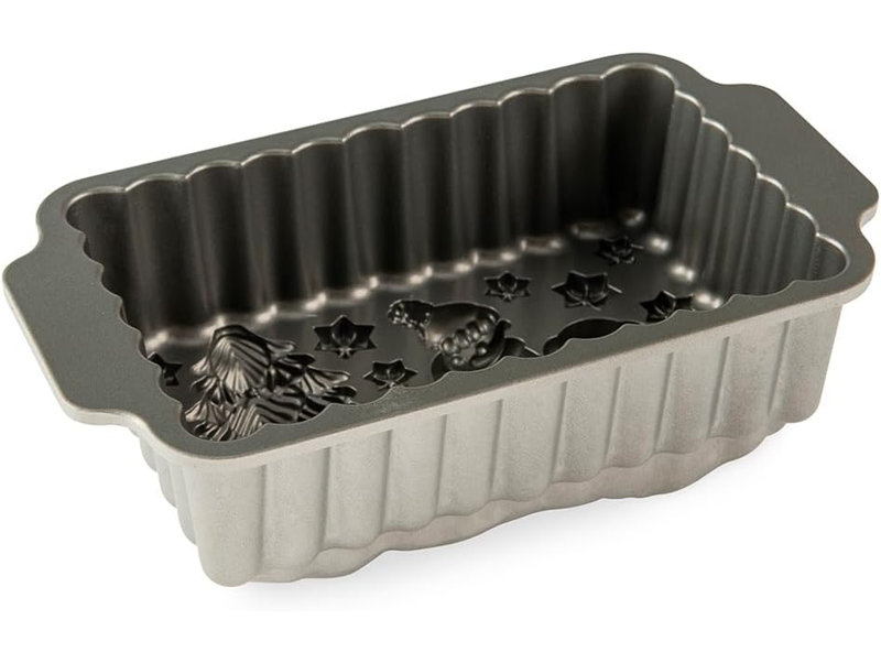 Miche nordique Ware Winter Wonderland