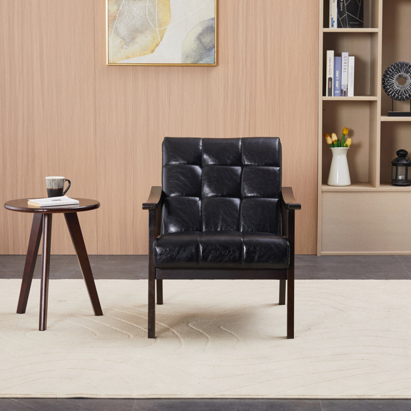 Fauteuil moderne