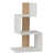 White/Oak