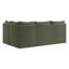 Banquette de coin Alayaa-133044280