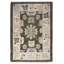 Oushak One-of-a-Kind 2'5" X 3'5" Area Rug