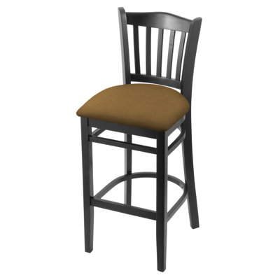 25" Bar Stool