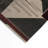 Imperial Threads Indoor And Outdoor Area Rug-978597995