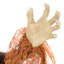 Halloween Decorative Accent