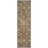 Tingley Hand Tufted Wool Pile Oriental Rug-44630532