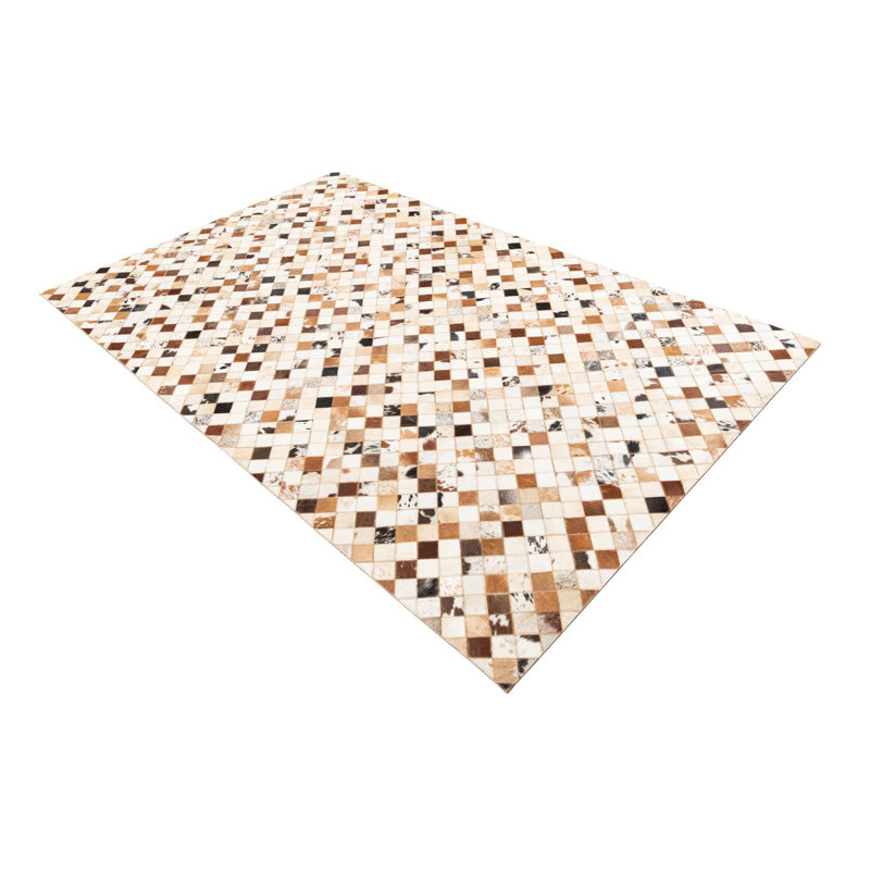 Tapis Jack Jack