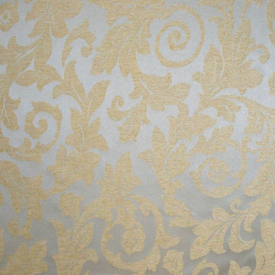 Wesco Gentry Slavic Fabric