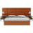 Sapan Upholstered Headboard-92323287-92323302