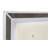 Malisia Led Eastern Bed-1116899235-1116899234