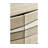Water 72.13'' Sideboard