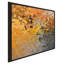 Psaume 42: 8 Son amour par Mark Lawrence - Peinture-463467452-463467427