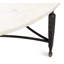 Mykos Coffee Table