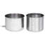 Symple Stuff Eyan Manual Slow Masticating & Cold Press Juicer