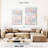 Nicci Pastel Paris VI-108508932