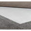 AKO Premium Rug Gripper for the hard floors and carpets-15395123